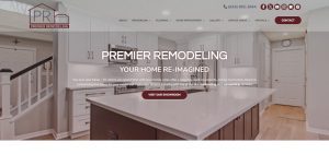 Our New Website is Live!