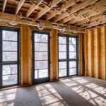 Windows in Dublin, Ohio