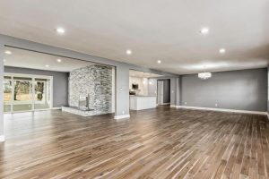 Remodeling in Columbus, Ohio