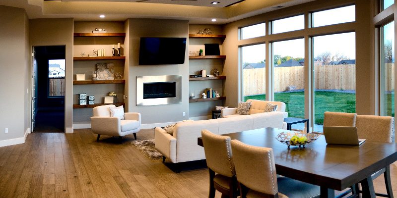 Bathroom Remodeling in Columbus, Ohio