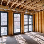 Basement Finishing in New Albany, Ohio