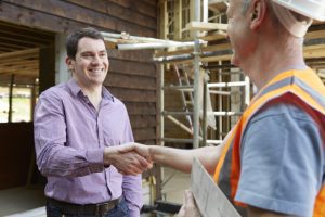 gauge the accuracy of your roofing contractor