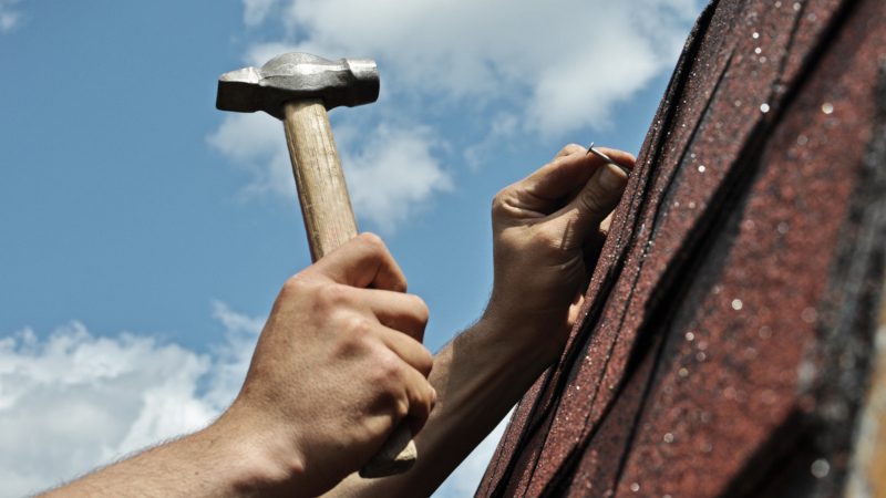 Home Improvement Projects You Should Definitely Not Do Yourself