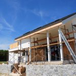 Exterior Construction