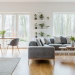 Home Windows in Dublin, Ohio