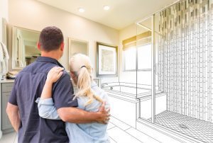 remodeling experience to be stress-free