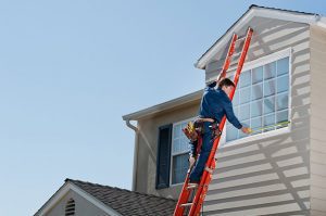 Warning Signs You Need Replacement Windows