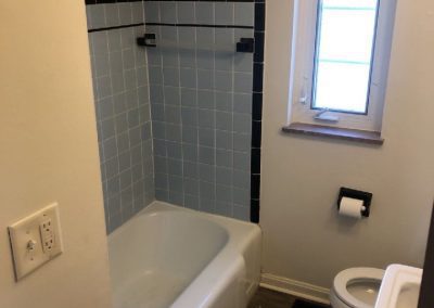 1520 Waltham Rd Rehab