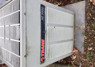 1520 Waltham Rd Rehab