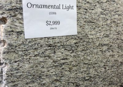 1520 Waltham Rd Rehab