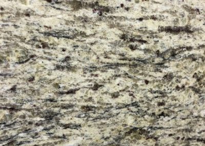 1520 Waltham Rd Rehab