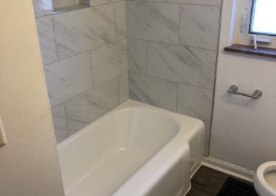 1520 Waltham Rd Rehab