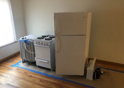 1520 Waltham Rd Rehab