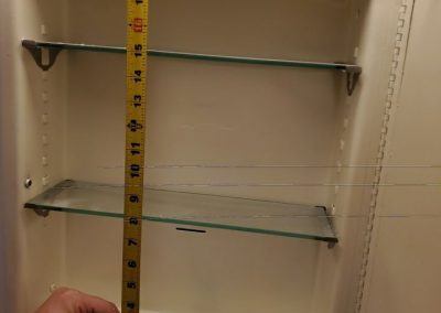 1520 Waltham Rd Rehab