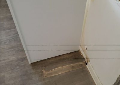 1520 Waltham Rd Rehab