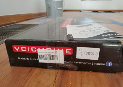 1520 Waltham Rd Rehab