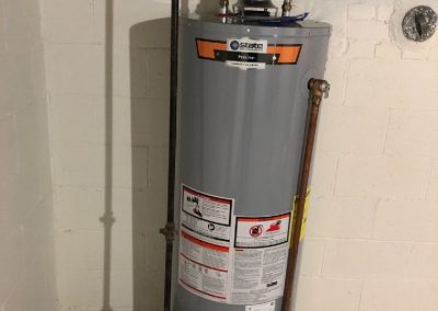 1520 Waltham Rd Rehab