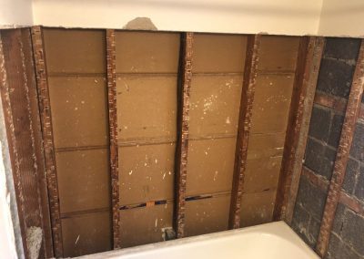 1520 Waltham Rd Rehab