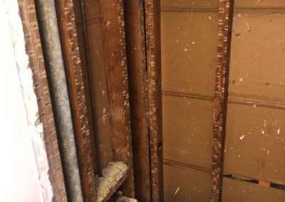 1520 Waltham Rd Rehab