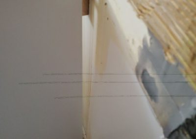 1520 Waltham Rd Rehab