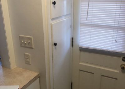 1520 Waltham Rd Rehab