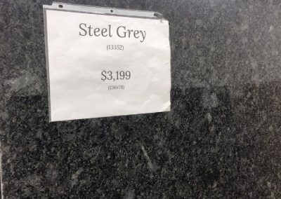 1520 Waltham Rd Rehab