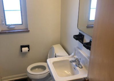 1520 Waltham Rd Rehab