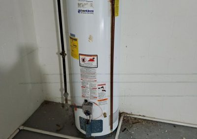 1520 Waltham Rd Rehab