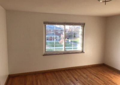 1520 Waltham Rd Rehab