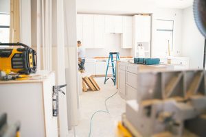 Are You Ready to Remodel?
