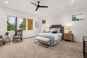 The Pros and Cons of Carpet