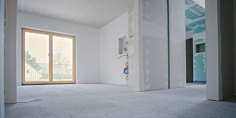 3 Benefits of Home Additions