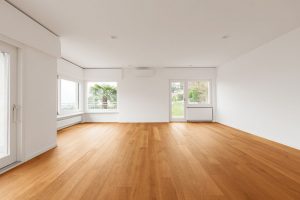 What Type of Flooring Should You Use in Your Home?