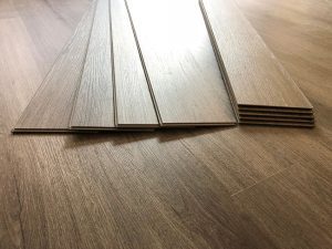 Consider These Popular Flooring Materials For Your Home