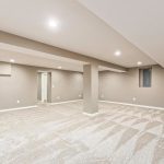 Add Value and Space to Your Home with Basement Renovations