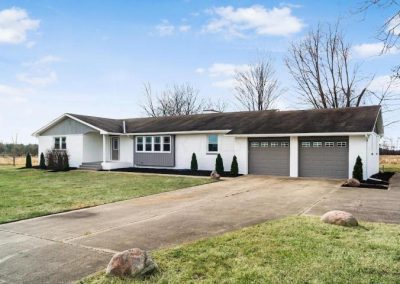 Home Improvement in Columbus, Ohio