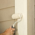 What You Need to Know about Exterior House Painting