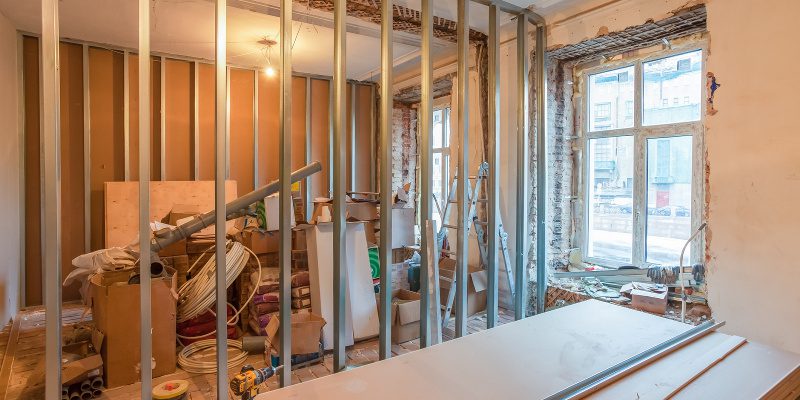 3 Home Additions to Consider for Your Own Home