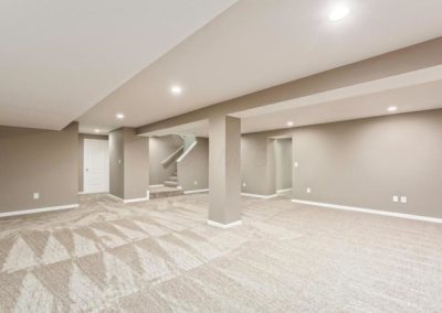 Remodeling in Columbus, Ohio