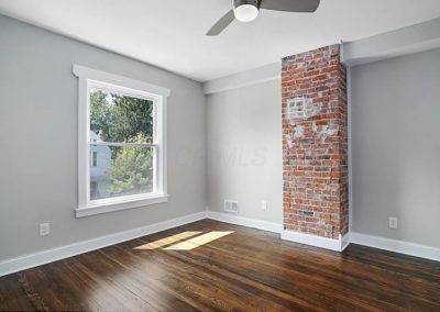 Remodeling in Columbus, Ohio