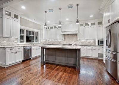 Consult with Our Experts!