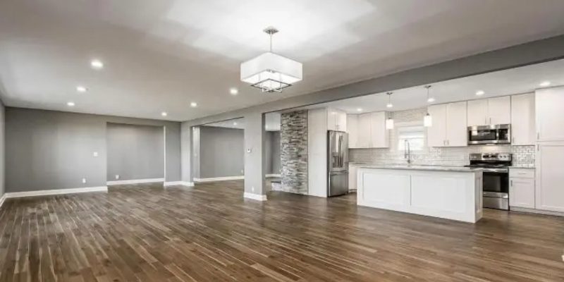 Hardwood-Flooring-Columbus-Ohio-1 Flooring