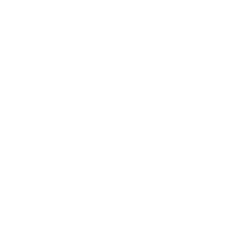 Improve your home’s aesthetics