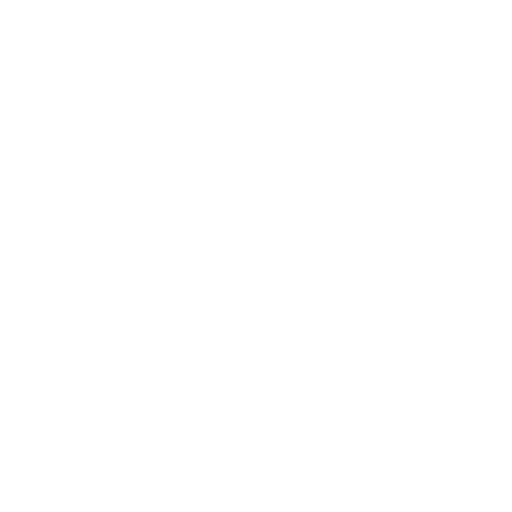 Increase your home's value