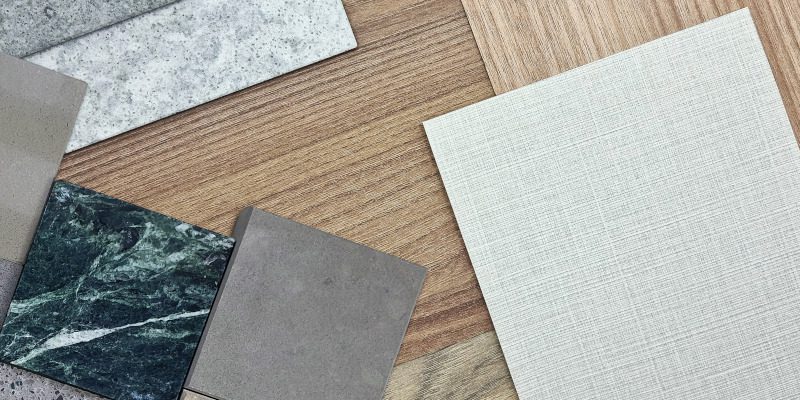 How to Choose Flooring for Your Home Remodel