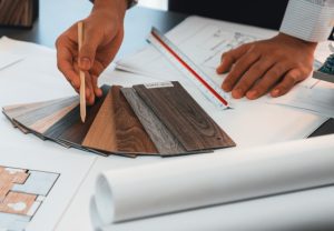 Pros and Cons of Hardwood Flooring
