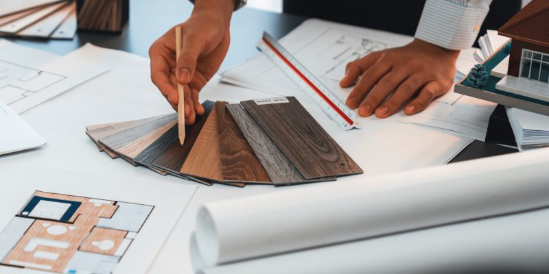Pros and Cons of Hardwood Flooring