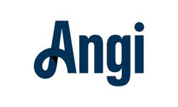 New Project (62) Angi