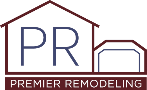 Premier Remodeling