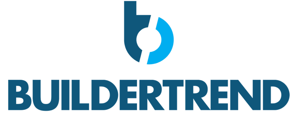 Buildertrend Jeff Peters Custom Distributors